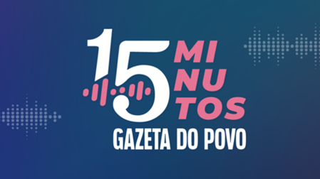 Podcast 15 Minutos