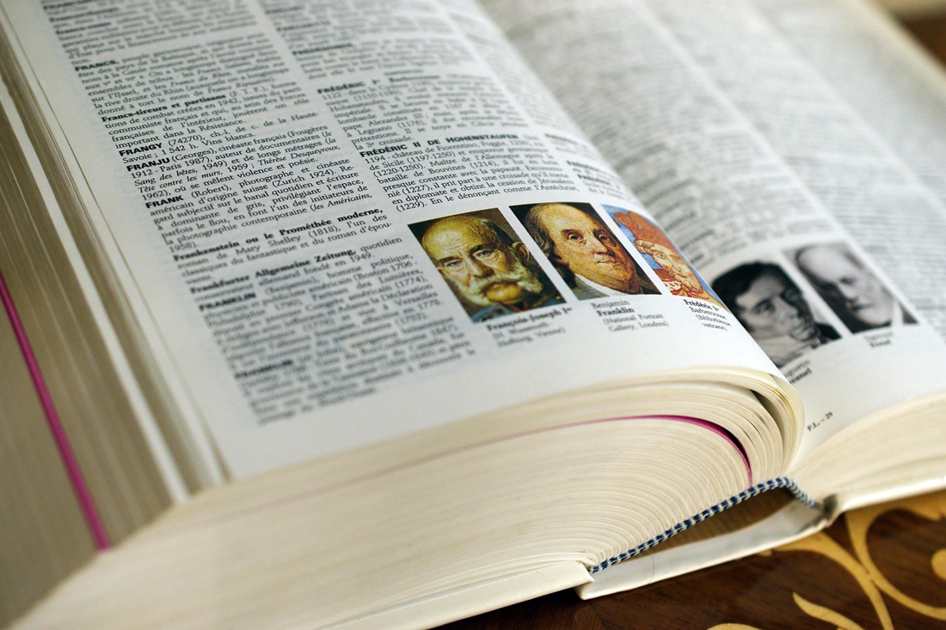 Começa o Ramadã, mês sagrado de jejum e orações para os muçulmanos; entenda