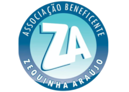 Associação Zéquinha Raujo