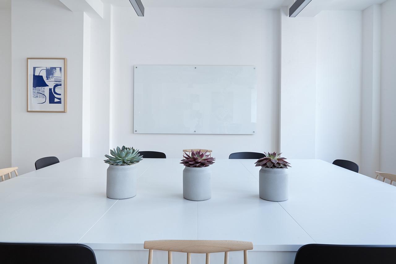 Hong Kong aprova lei de segurança com pena perpétua