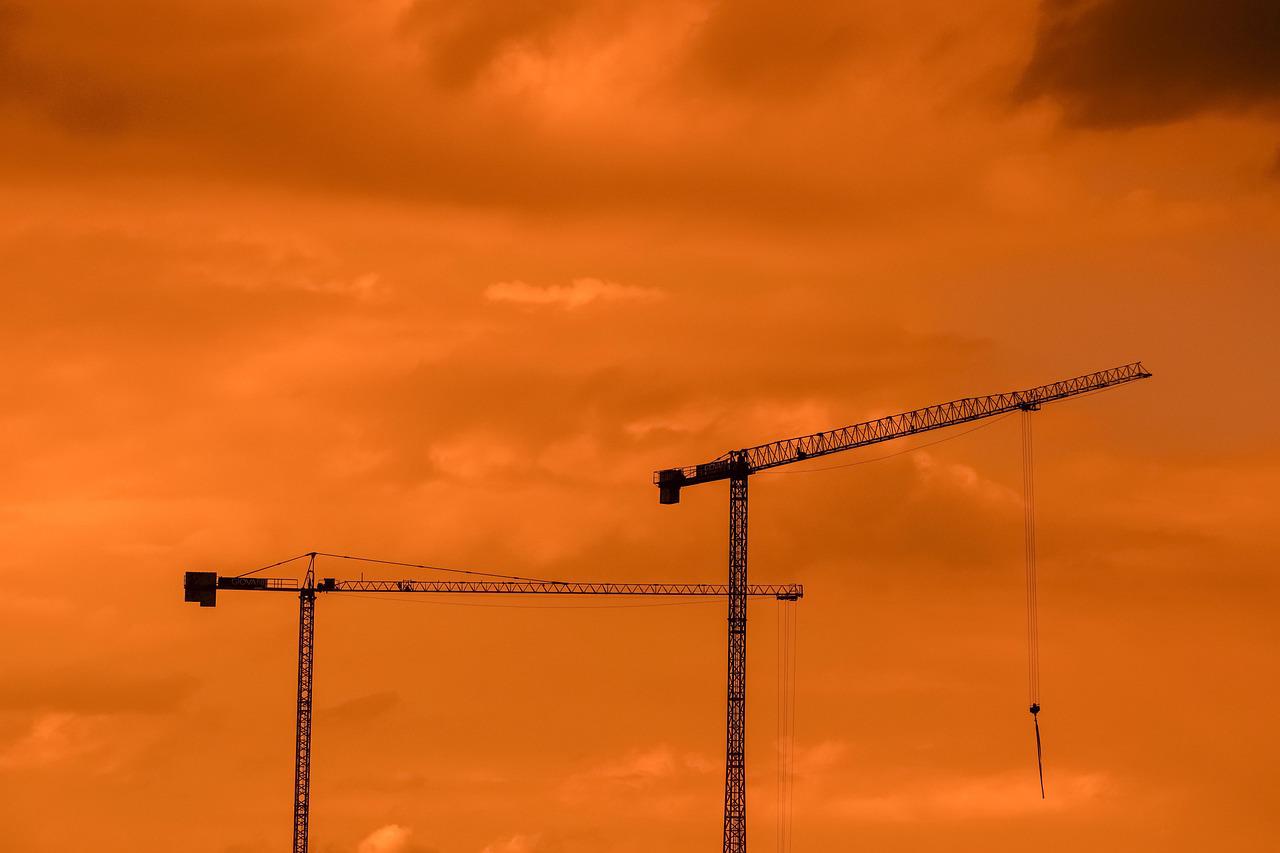 Analistas do mercado voltam a reduzir estimativa de inflação e preveem 4,55% para este ano