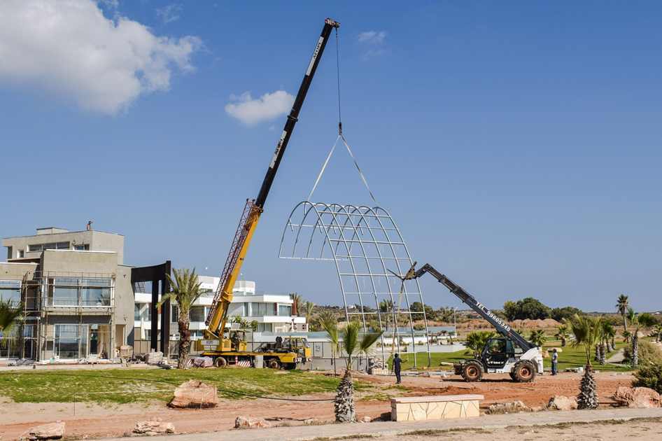 Inscrições da Chamada Escolar 2024 em Porto Velho