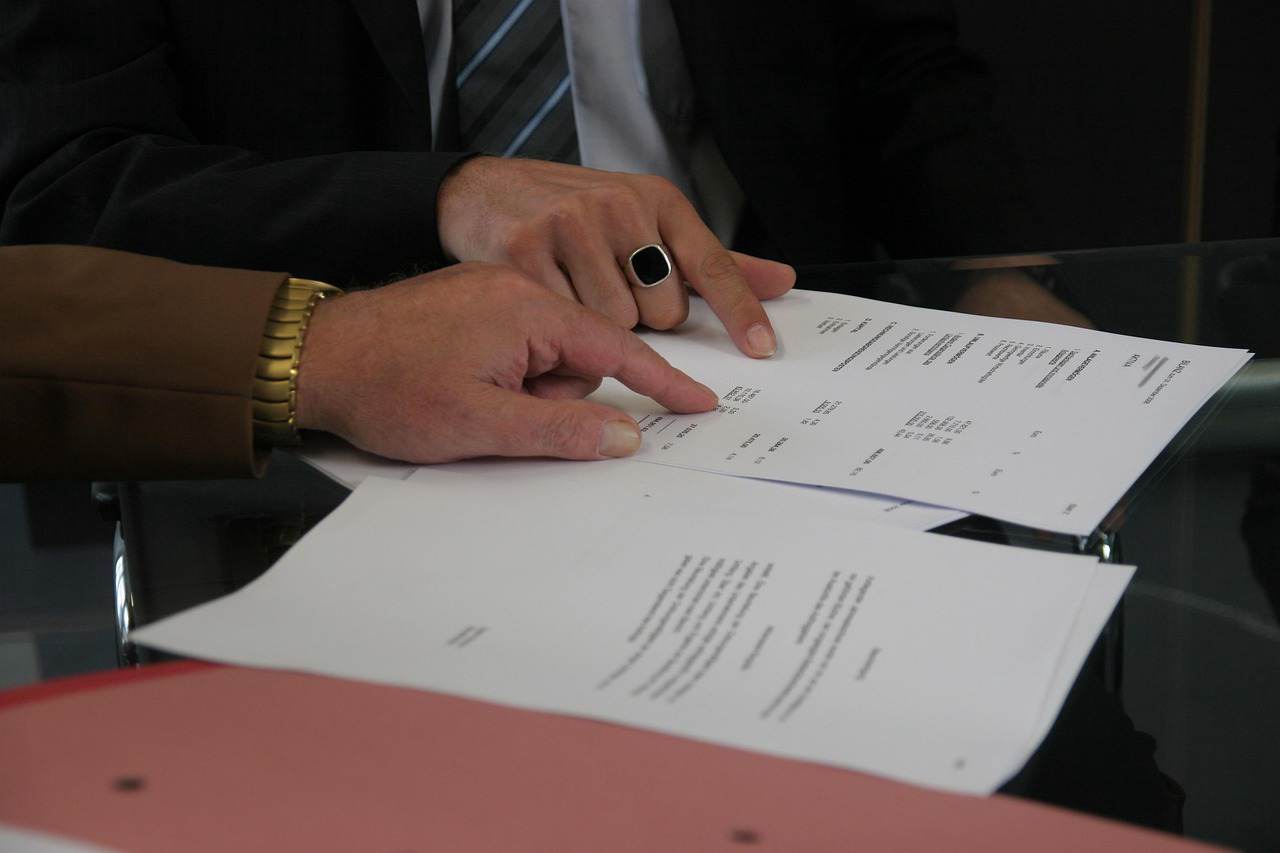 captura-de-tela-2023-11-03-144812