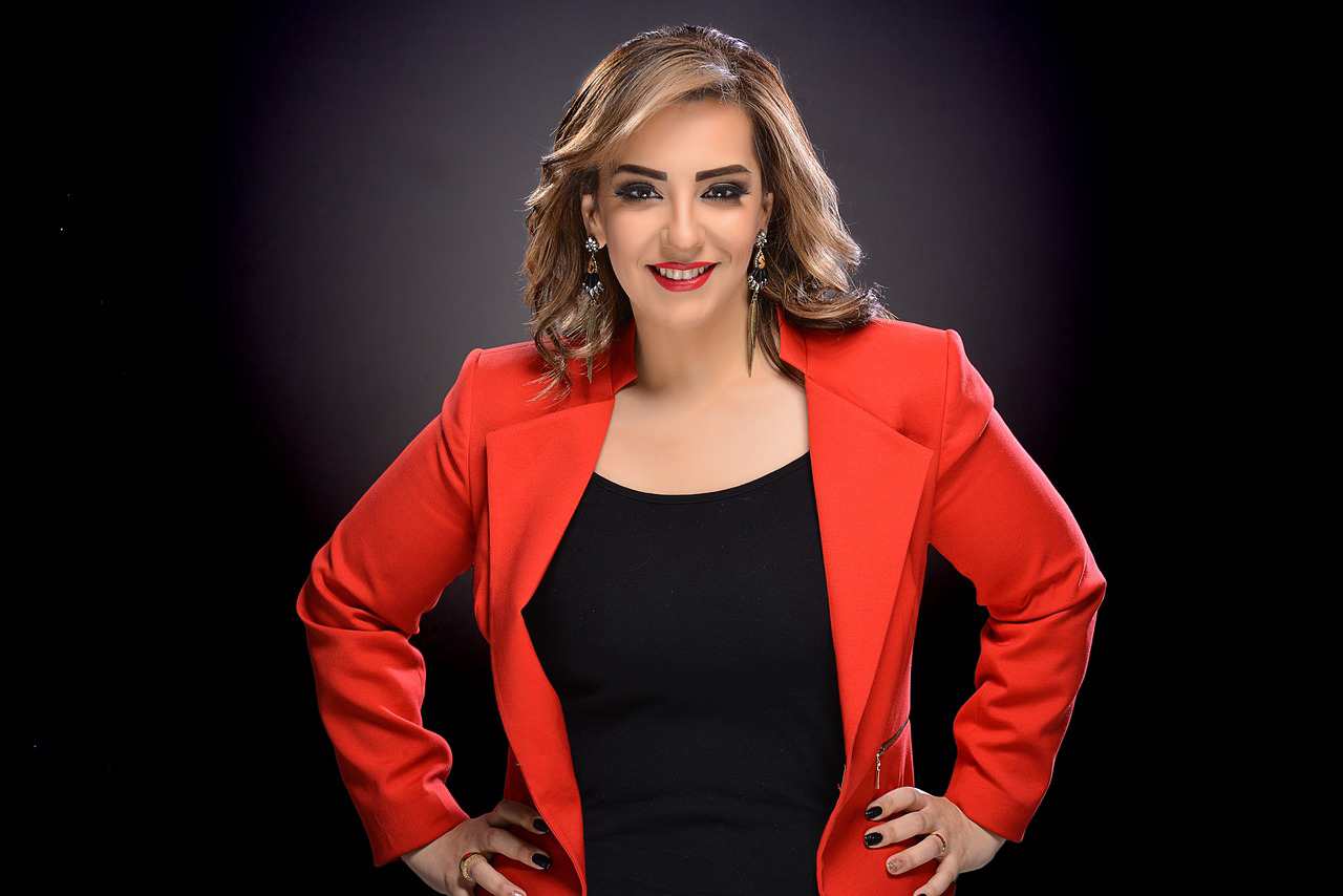 noura e o kobra