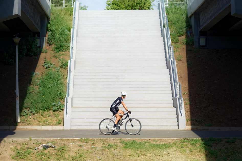 Fumaça de pólvora pode matar? Entenda caso de homem achado morto no fundo de poço de 12 metros