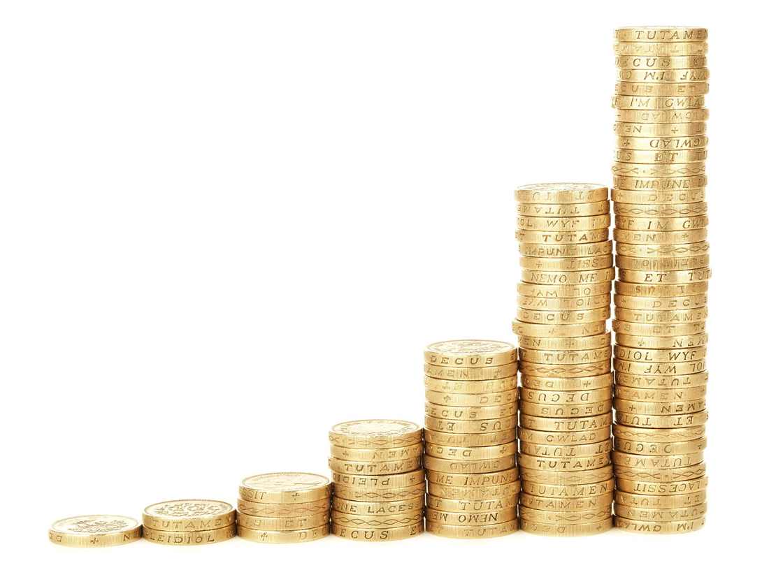 Semdae e Idep realizaram entrega de certificados de cursos profissionalizantes
