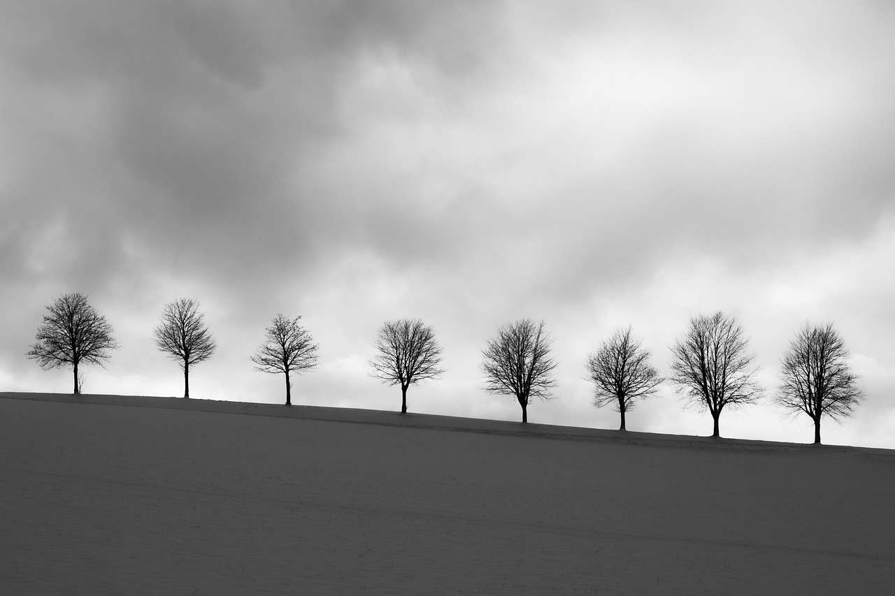 Comunidades em situação de isolamento em Itacoatiara (AM)