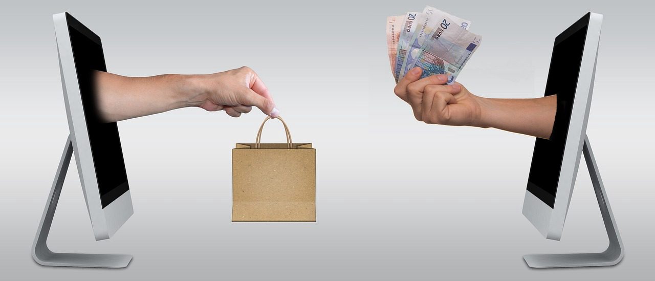 Champanhe falsificado? Entenda como é feita a adulteração de bebida que levou à denúncia na Europa