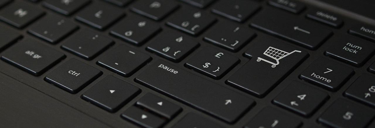 Candidato do Brasil a chefiar Interpol diz que é hora de maior diversidade no comando da agência