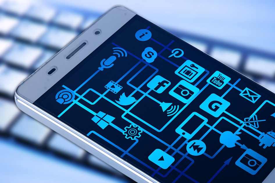 Imagem do vídeo da blogueira Any Diuly Fogaça