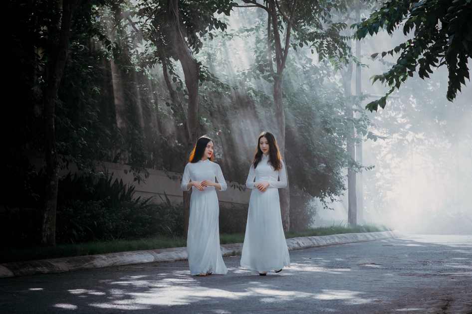 Igreja Católica descarta aparições e supostos milagres de Virgem que 'chorava sangue' na Itália