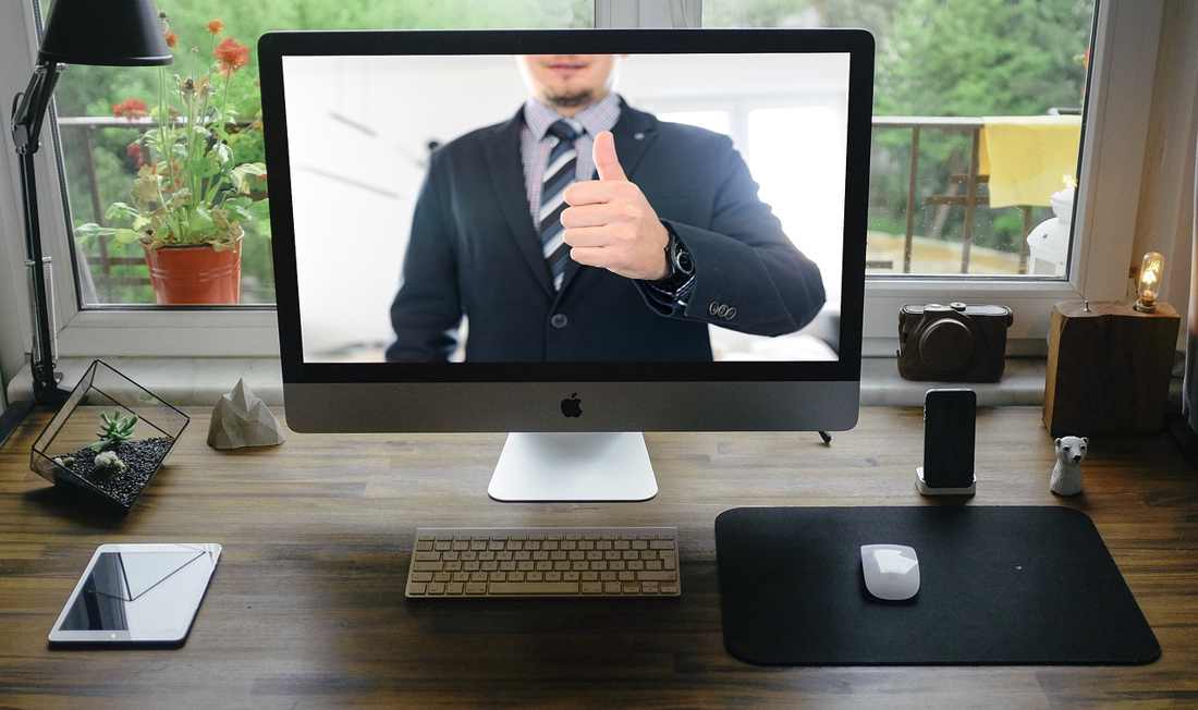 Crescimento da extrema direita impõe instabilidade em Portugal e complicará governabilidade