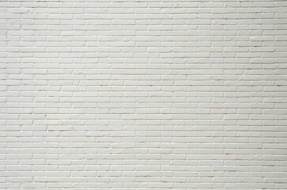 Capa da campanha Cooperar é o que nos move da CrediSIS