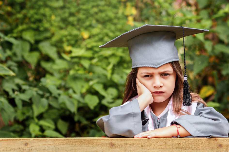 VÍDEOS: ruas e casas ficam alagadas após forte chuva em Porto Velho