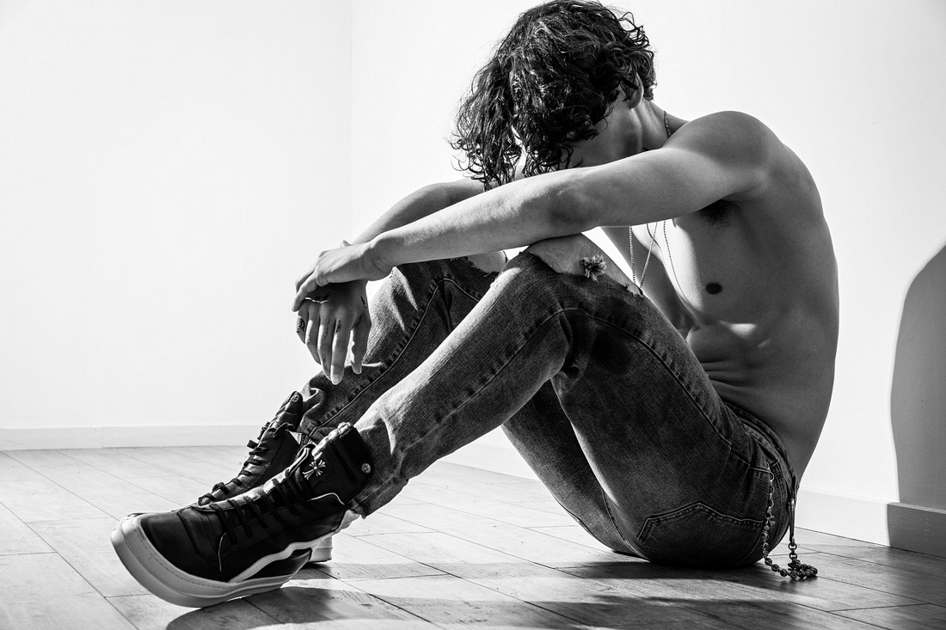 CrediSIS promove palestra sobre Prevenção e Combate ao Assédio Moral e Sexual