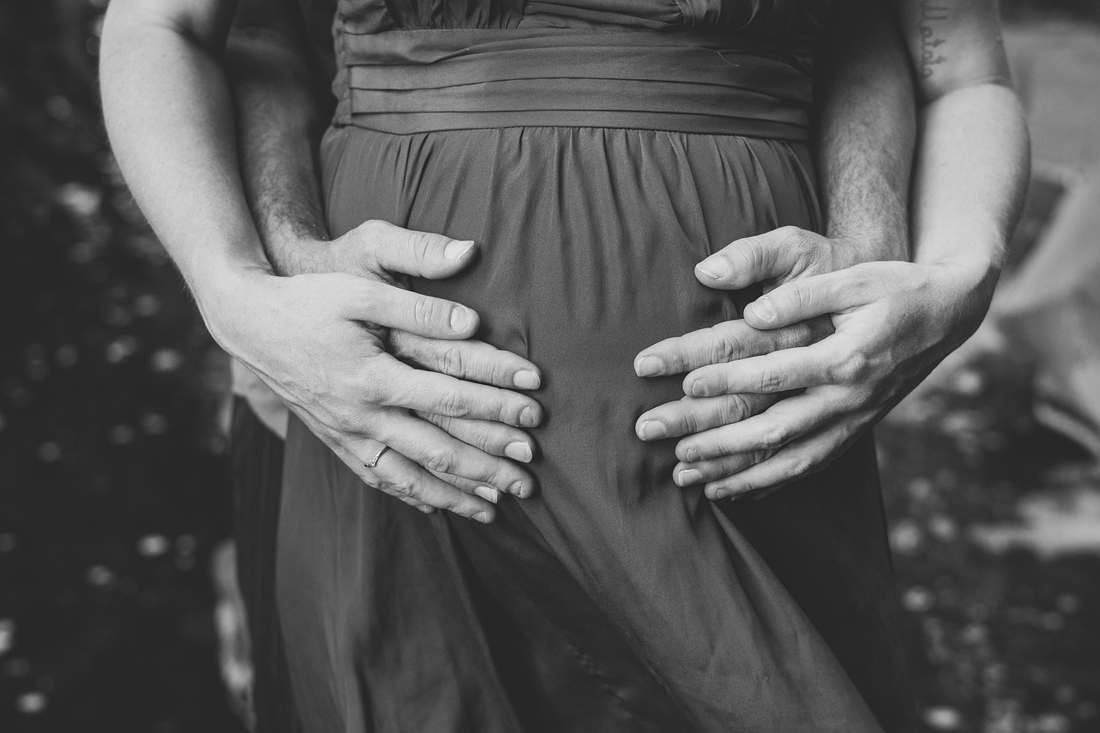 CrediSIS promove palestra sobre Prevenção e Combate ao Assédio Moral e Sexual