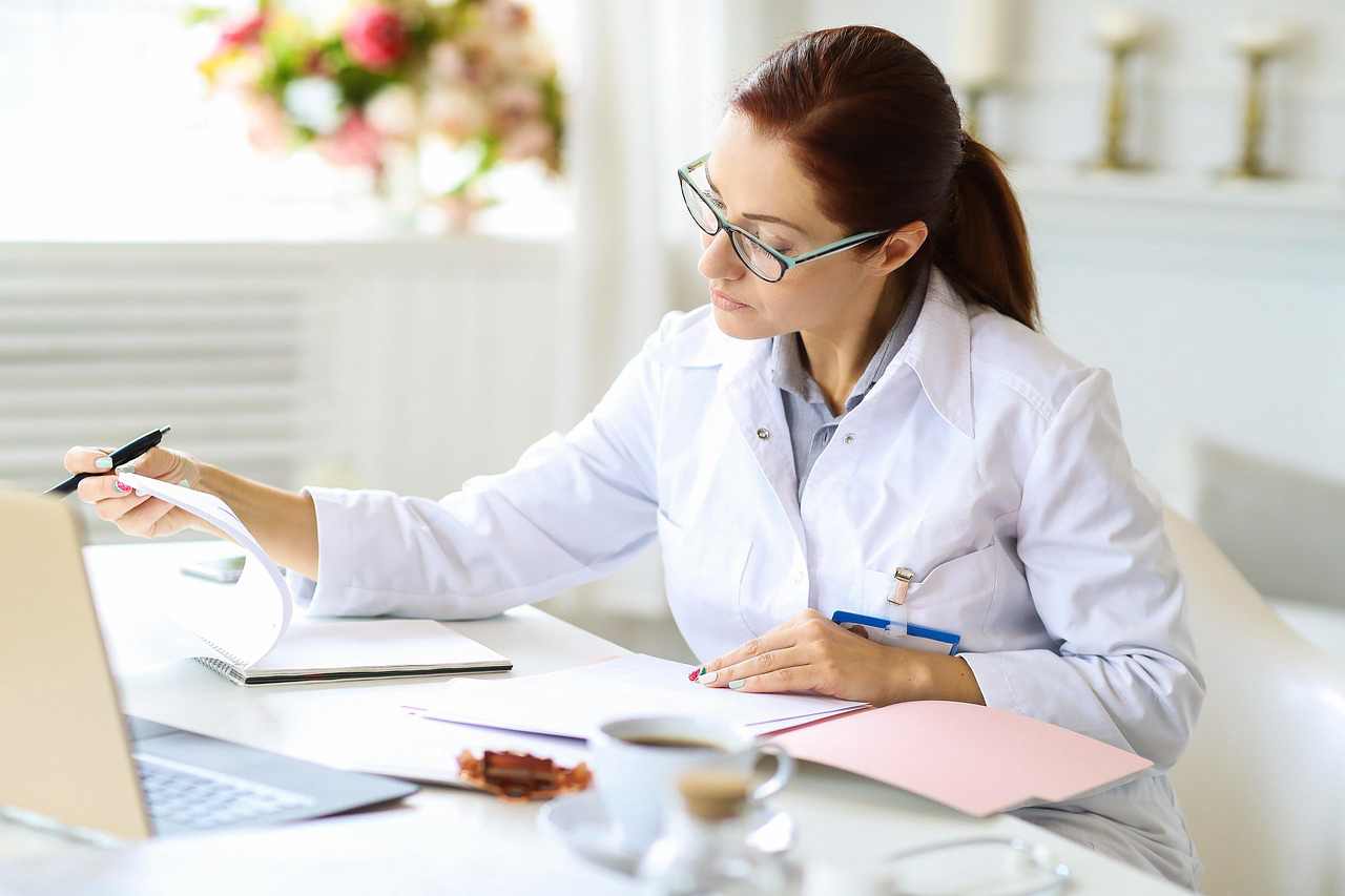 Mercado Central passa por obras de revitalização em Porto Velho