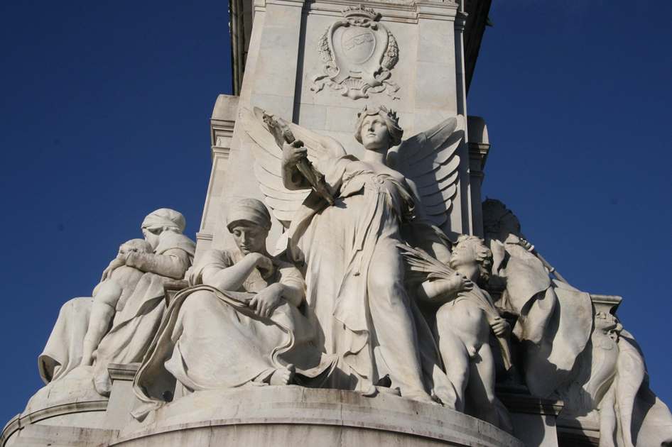 Entenda decisão que tira aposentadoria especial de promotores, defensores públicos, procuradores de estado e membros do judiciário de RO