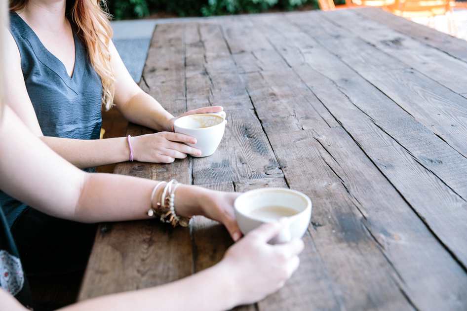 Pesquisa mostra que Rondônia lidera ranking de mulheres com habilitação de moto