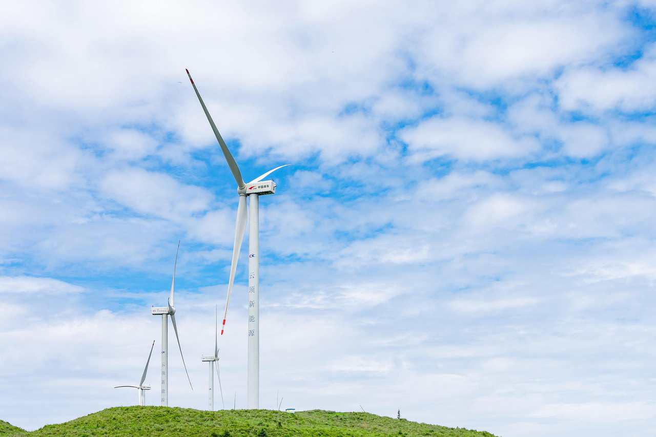 eleicoes em 2024 em nova mamore