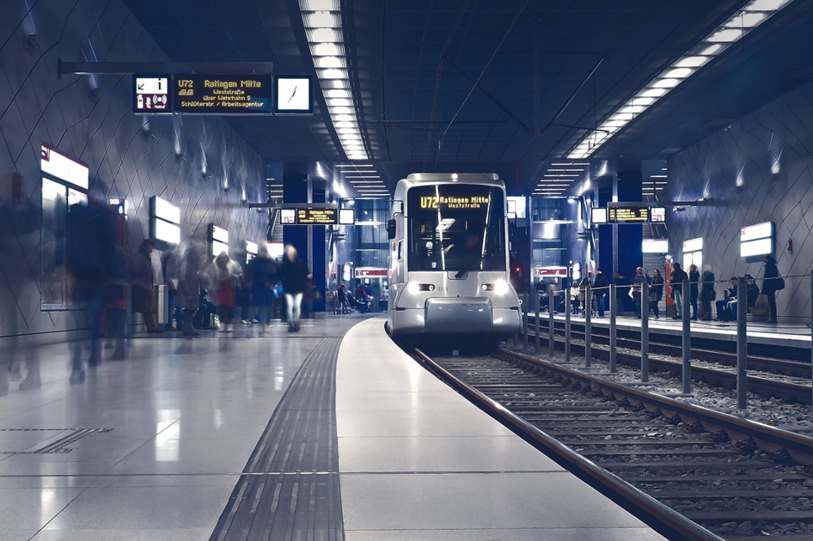 CrediSIS marca presença no 15º Concred e reforça compromisso com a sustentabilidade e inovação