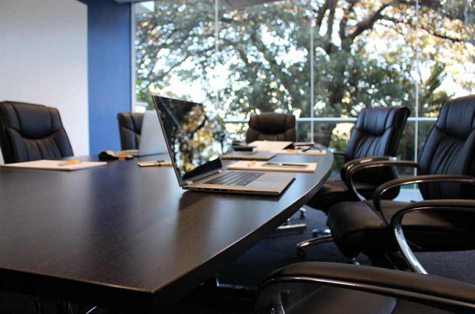 Contrato de namoro? Veja onde e como registrar seu relacionamento em Rondônia