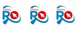 Jornal Ro