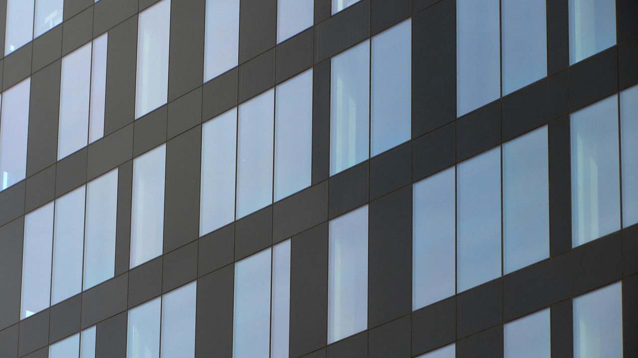 Assembleia aprova projeto sobre transparência nas contratações públicas