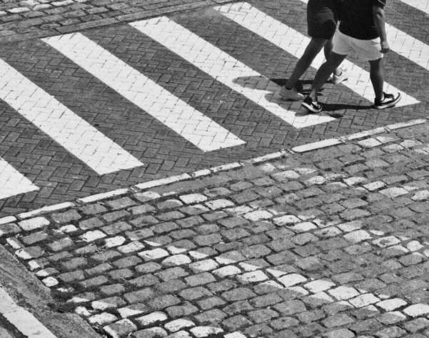 Operação da polícia italiana contra a máfia