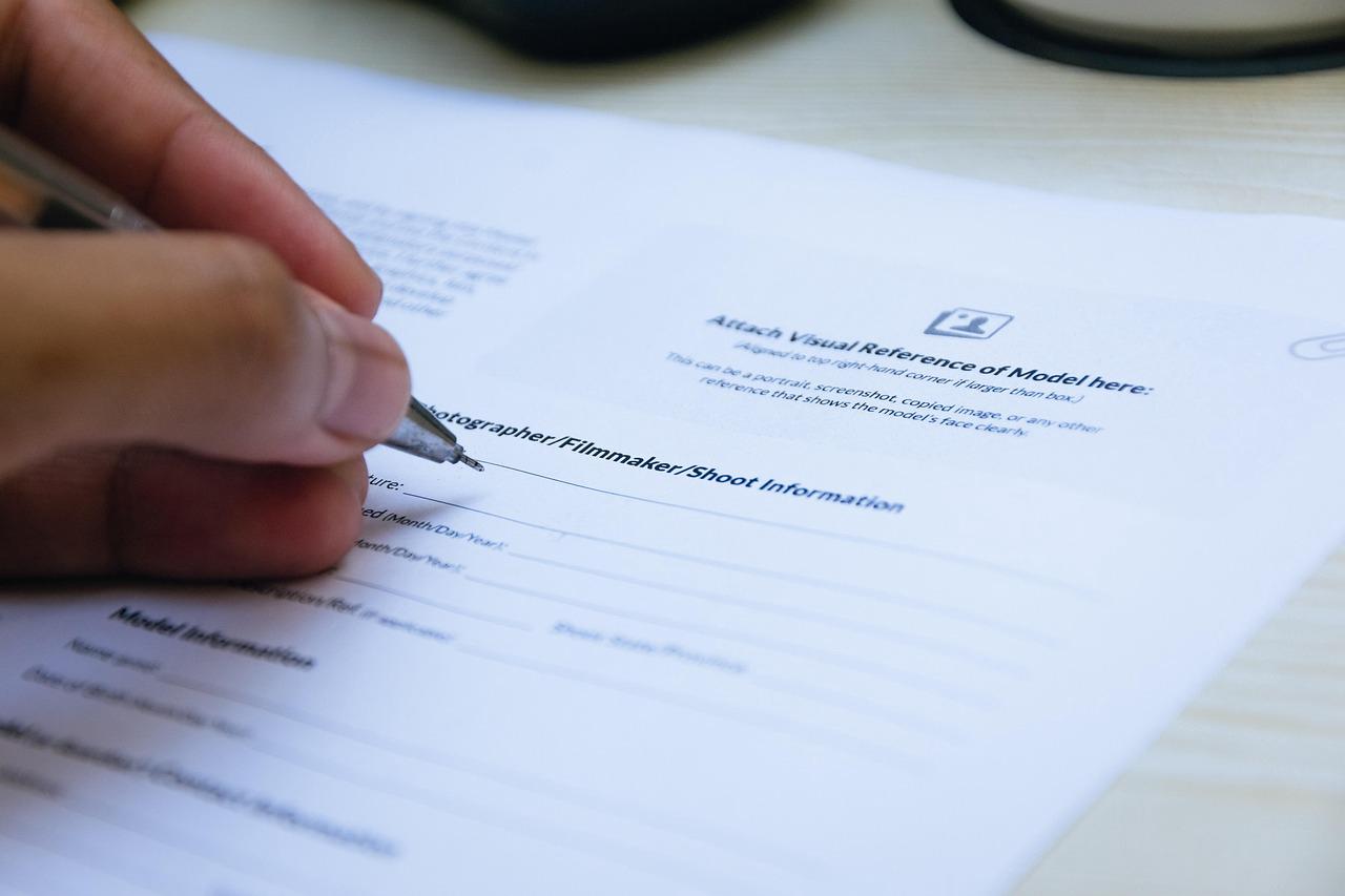 deputada celia xakriaba votacao novas universidades federais