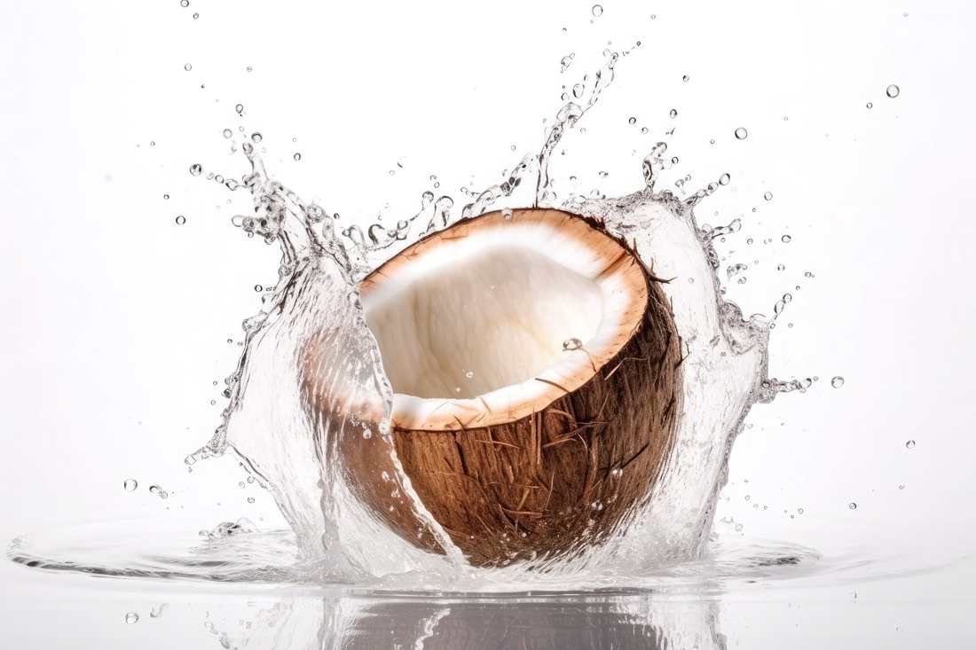 Banner publicitário